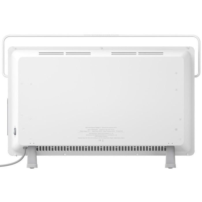 Xiaomi Mi Heater S Smart Space EU BHR4037GL