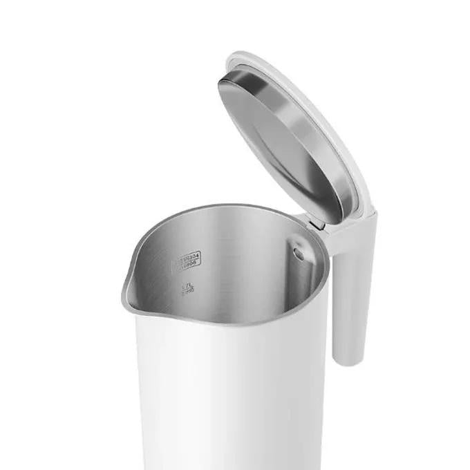 Xiaomi Mi Kettle 2 Electric White EU BHR5927EU