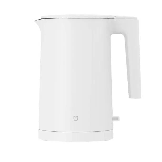 Xiaomi Mi Kettle 2 Electric White EU BHR5927EU