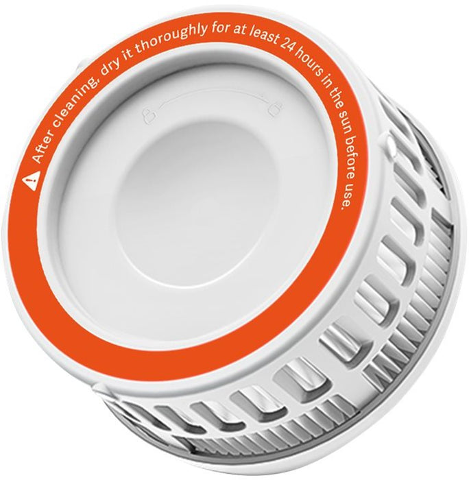XIAOMI Mi Vacuum Cleaner G11 Filter