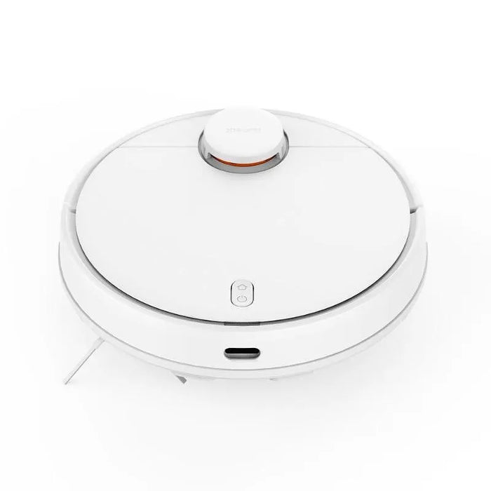 Vacuum cleaner Xiaomi Robot Vacuum S10 BHR5988