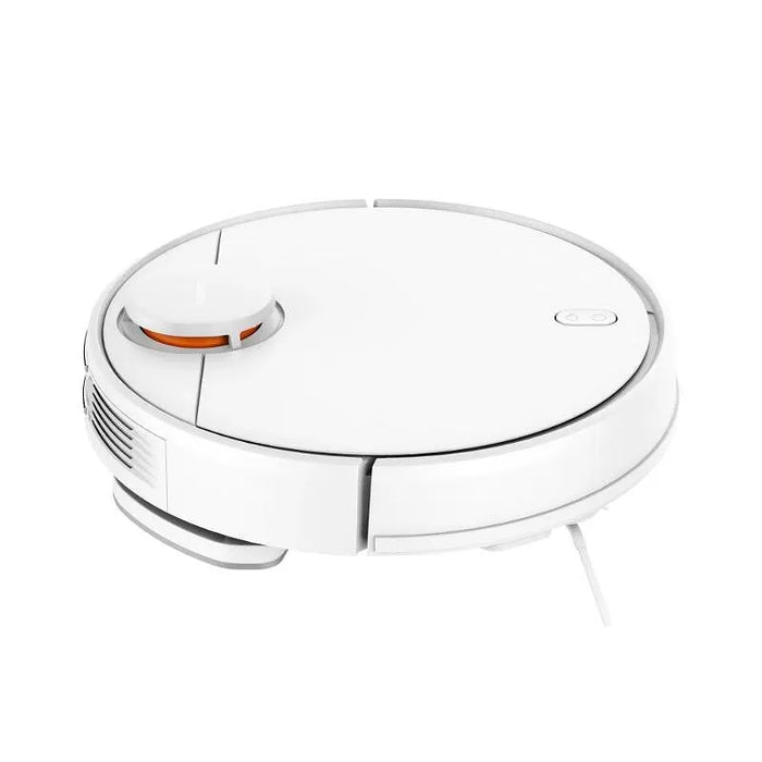 Vacuum cleaner Xiaomi Robot Vacuum S10 BHR5988