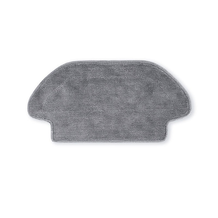 XIAOMI Robot Vacuum S10 Mop Pad