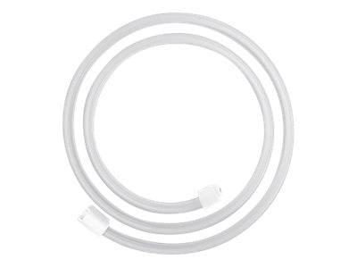 XIAOMI Smart Lightstrip Pro