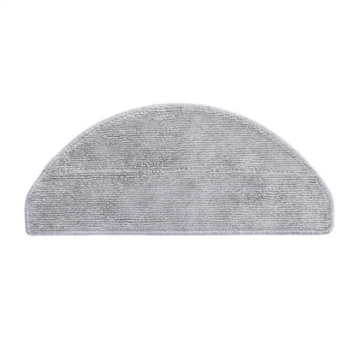 XIAOMI Robot Vacuum E10 Brush Cover