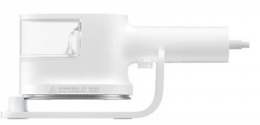 Xiaomi Handheld Steam Iron BHR9034EU