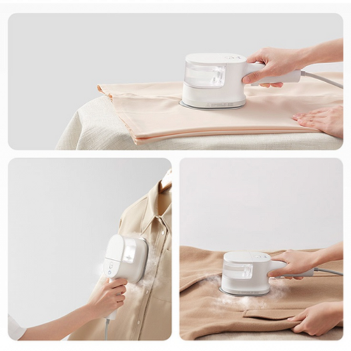 Xiaomi Handheld Steam Iron BHR9034EU
