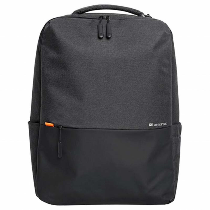 Xiaomi Mi Commuter Backpack Dark gray EU BHR4903GL