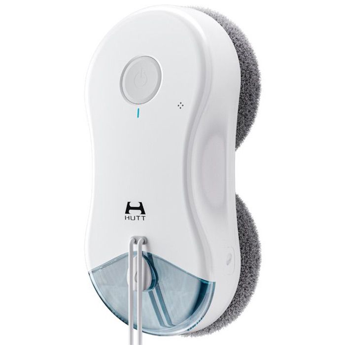 Robot for Windows Xiaomi Hutt DDC55 PRO