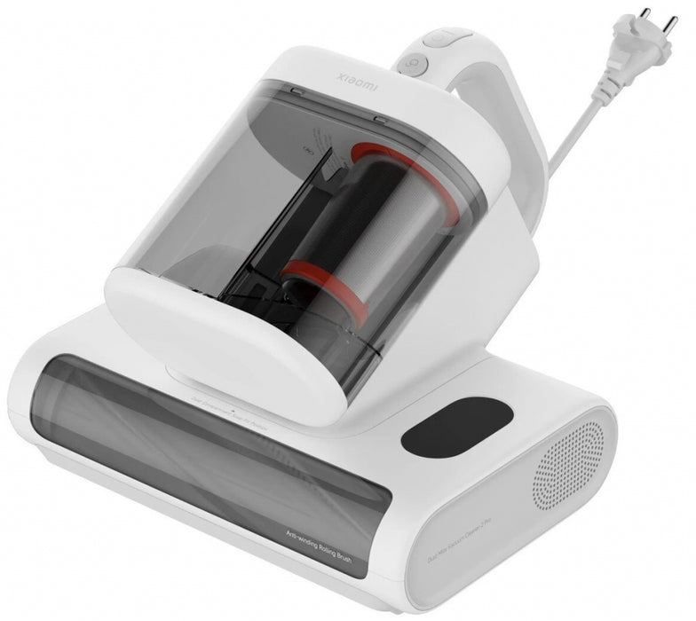 Vacuum cleaner Xiaomi Dust Mite Cleaner 2 Pro BHR08LXEU
