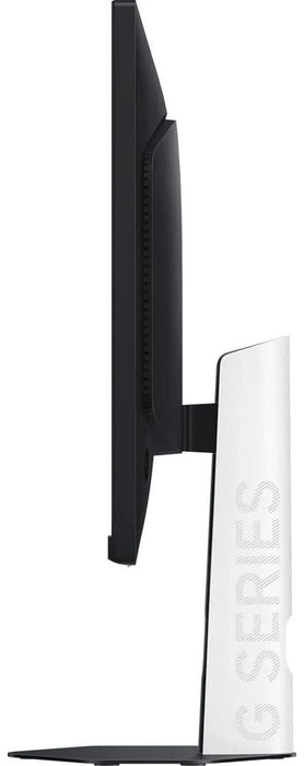 Xiaomi Mi Monitor G24i (2026) Gaming Black EU ELA6364EU
