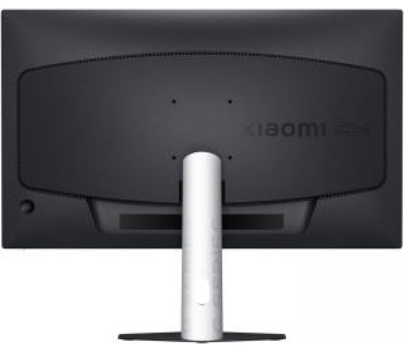 Xiaomi Mi Monitor G24i (2026) Gaming Black EU ELA6364EU