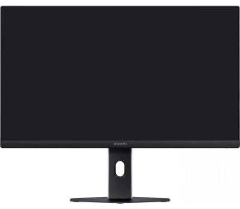 Xiaomi Mi Monitor G24i (2026) Gaming Black EU ELA6364EU