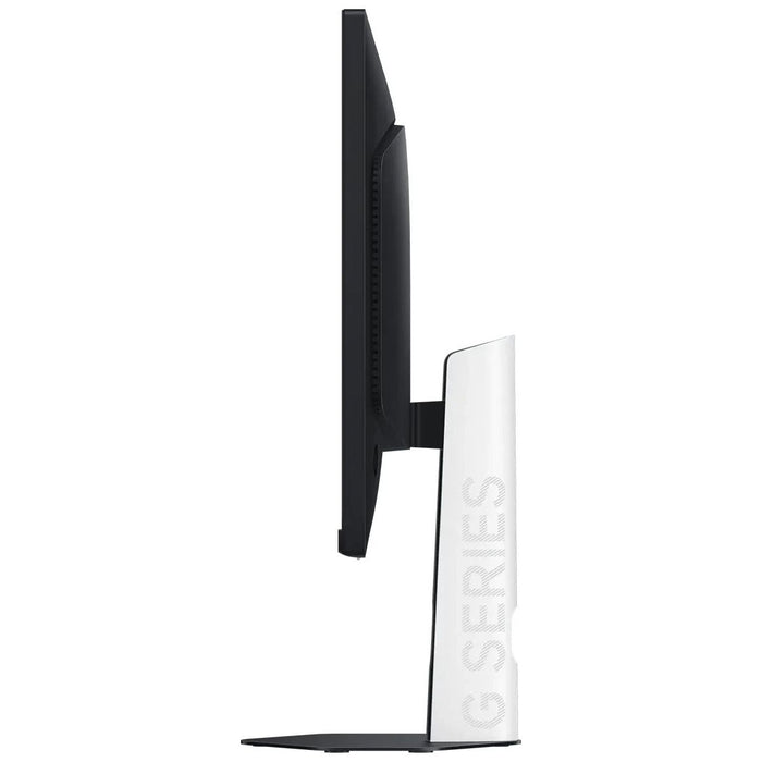 Xiaomi Mi Monitor G27i (2026) Gaming Black EU ELA6370EU