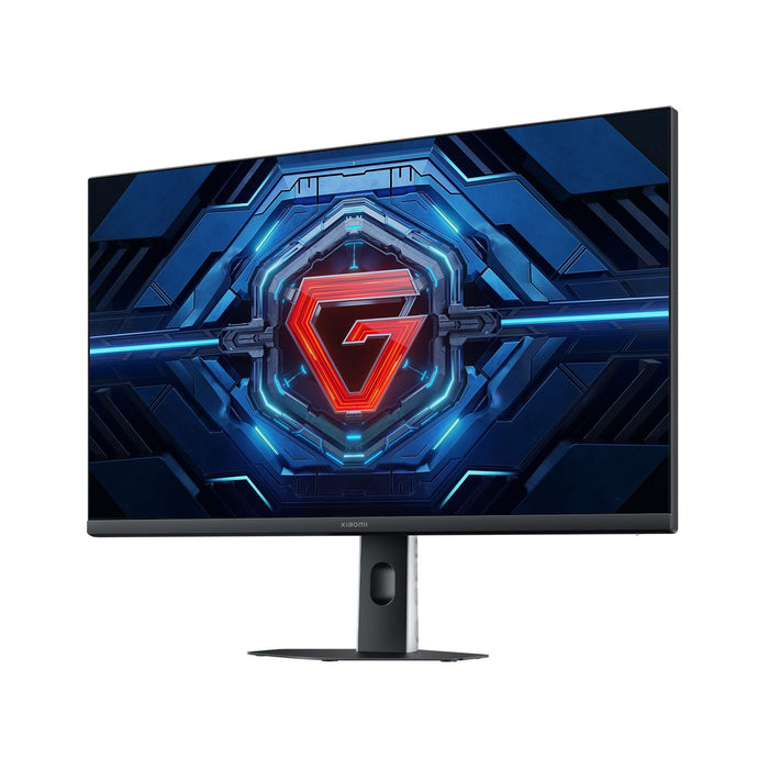 Xiaomi Mi Monitor G27i (2026) Gaming Black EU ELA6370EU