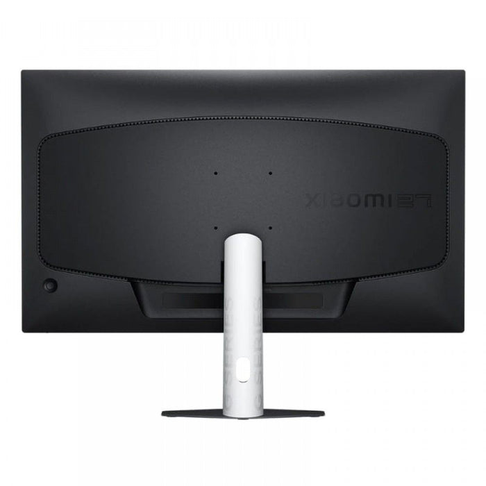 Xiaomi Mi Monitor G27i (2026) Gaming Black EU ELA6370EU