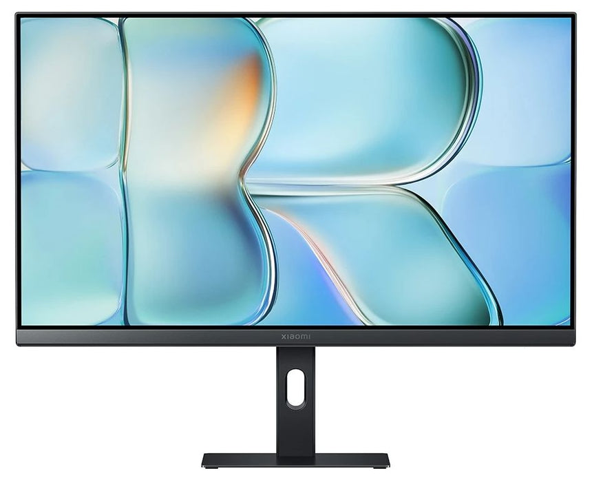 Xiaomi 24-inch IPS A24i 2026 144 Hz monitor