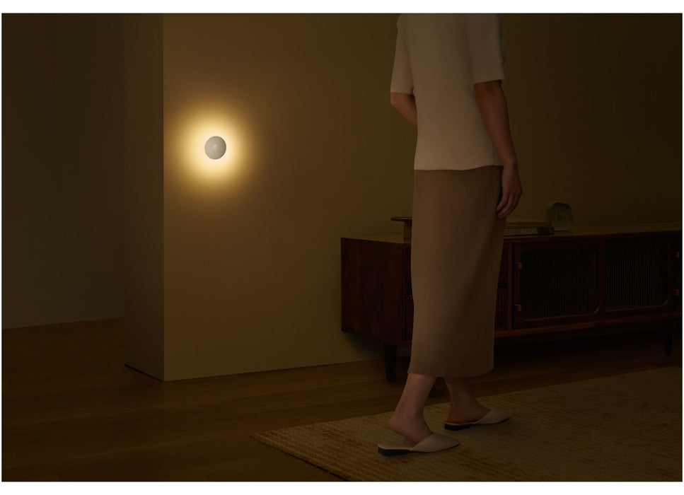 Xiaomi Motion Activated Night Light 3 EU BHR8978GL