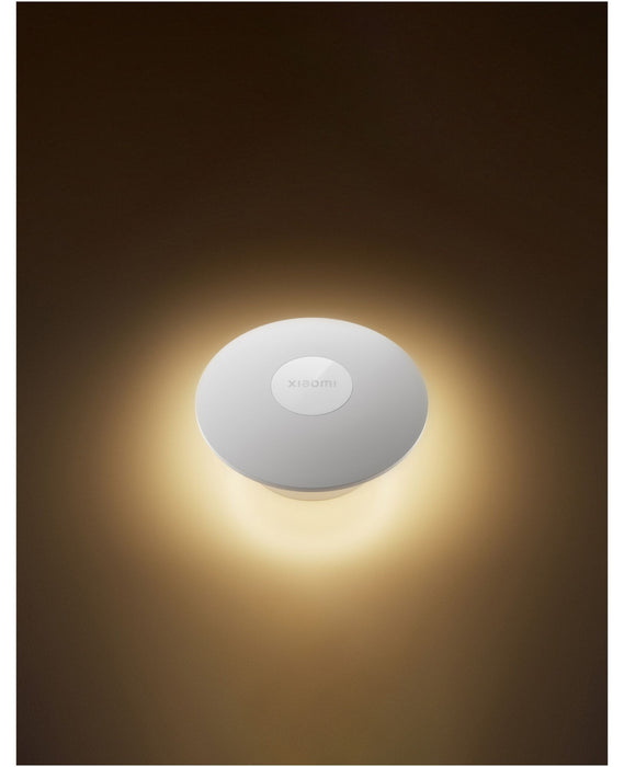Xiaomi Motion Activated Night Light 3 EU BHR8978GL
