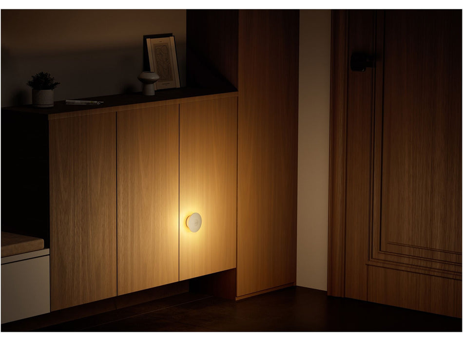 Xiaomi Motion Activated Night Light 3 EU BHR8978GL
