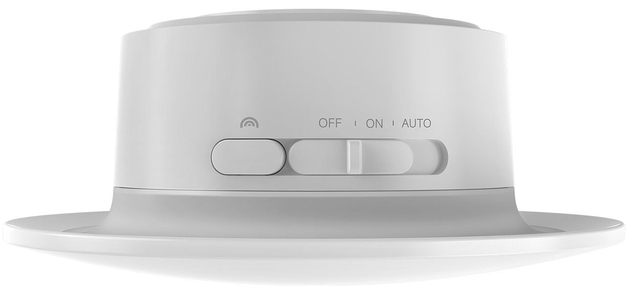 Xiaomi Motion Activated Night Light 3 EU BHR8978GL