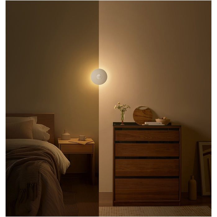 Xiaomi Motion Activated Night Light 3 EU BHR8978GL