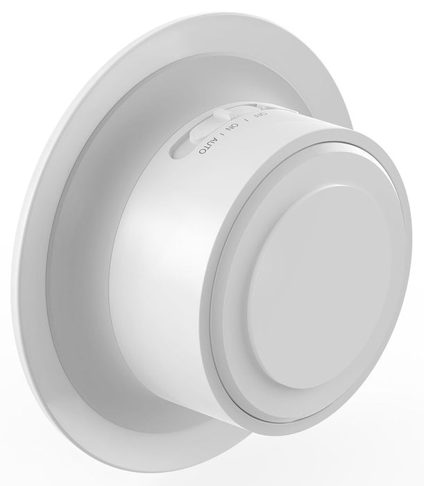 Xiaomi Motion Activated Night Light 3 EU BHR8978GL