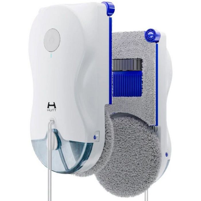 Xiaomi Hutt 10 Window Robot