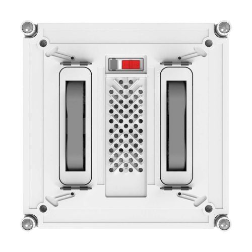 Xiaomi HUTT W9 Window Cleaner Robot White EU