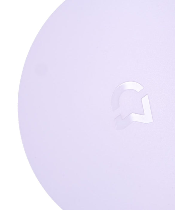 Xiaomi Mi Wireless Switch White EU YTC4040GL