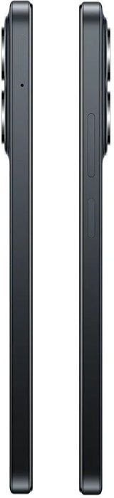 XIAOMI REDMI 15C 256/8 BLACK 6.90 ", 256 GB, RAM 8 GB, 50+0.08 MP