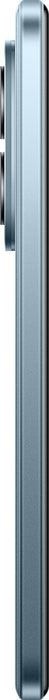 Smartphone Xiaomi MZB0MGXEU 8 GB RAM 256 GB Blue