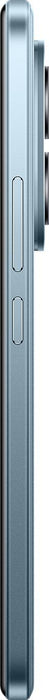 Smartphone Xiaomi MZB0MGXEU 8 GB RAM 256 GB Blue