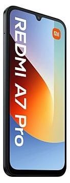 XIAOMI REDMI A7 PRO 6.90 ", 64 GB, RAM 4 GB, 13 MP