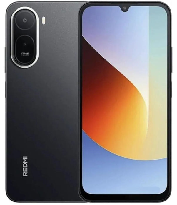 XIAOMI REDMI A7 PRO 6.90 ", 64 GB, RAM 4 GB, 13 MP