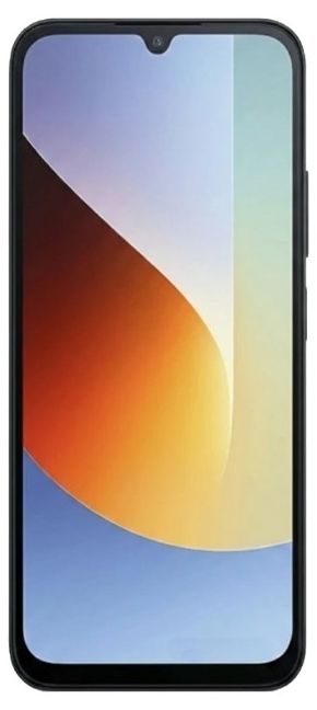 Xiaomi Redmi A7 Pro NFC Dual SIM 4GB RAM 64GB No Charger Mist Blue EU