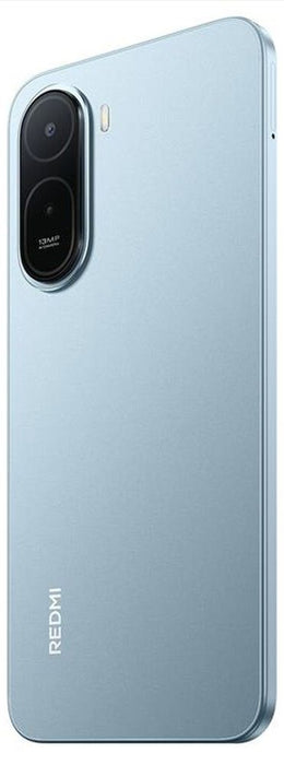 Xiaomi Redmi A7 Pro NFC Dual SIM 4GB RAM 64GB No Charger Mist Blue EU