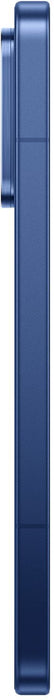 Xiaomi 17T Pro 5G Dual SIM 12GB RAM 512GB No Charger Deep Blue EU