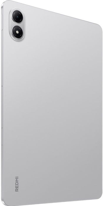 Tablet Xiaomi Octa Core