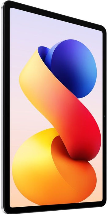 Tablet Xiaomi Octa Core