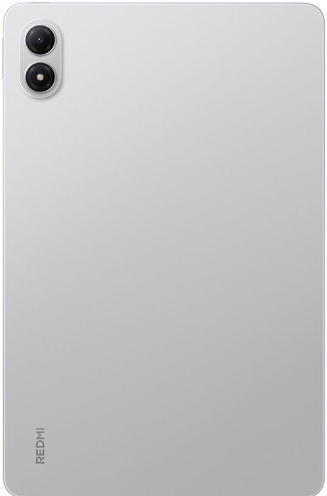 Tablet Xiaomi Octa Core