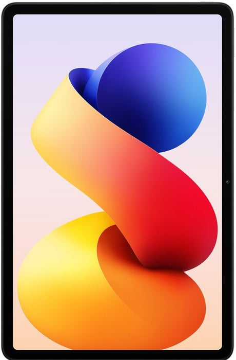 Tablet Xiaomi Octa Core