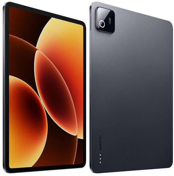 Tablet Xiaomi Pad 8 11,2" Octa Core 8 GB RAM 128 GB Grey
