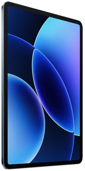 Tablet Xiaomi Pad 8 11,2" Octa Core 8 GB RAM 128 GB Blue