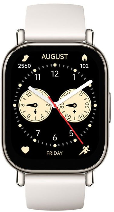 Xiaomi Redmi Watch 5 Lite Light Gold EU BHR8791GL