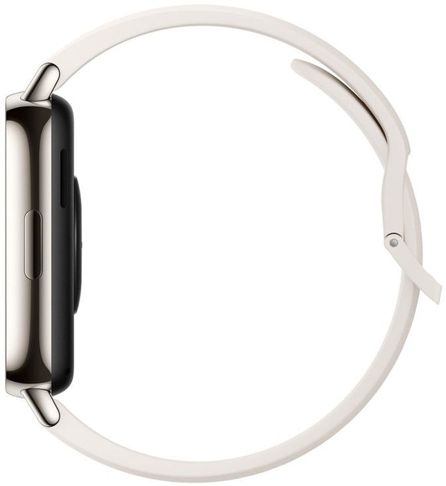 Xiaomi Redmi Watch 5 Lite Light Gold EU BHR8791GL