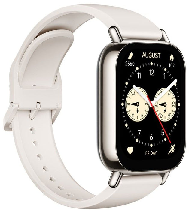 Xiaomi Redmi Watch 5 Lite Light Gold EU BHR8791GL