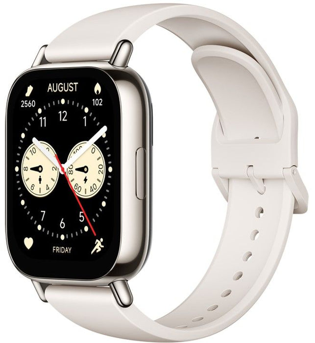 Xiaomi Redmi Watch 5 Lite Light Gold EU BHR8791GL