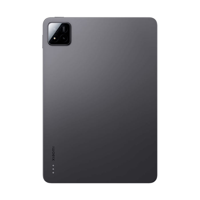 Tablet Xiaomi Pad 7 11,2" Octa Core 8 GB RAM 128 GB Grey