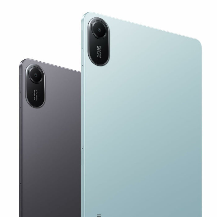 Tablet Xiaomi Redmi Pad 2 11" Octa Core 4 GB RAM 128 GB Grey